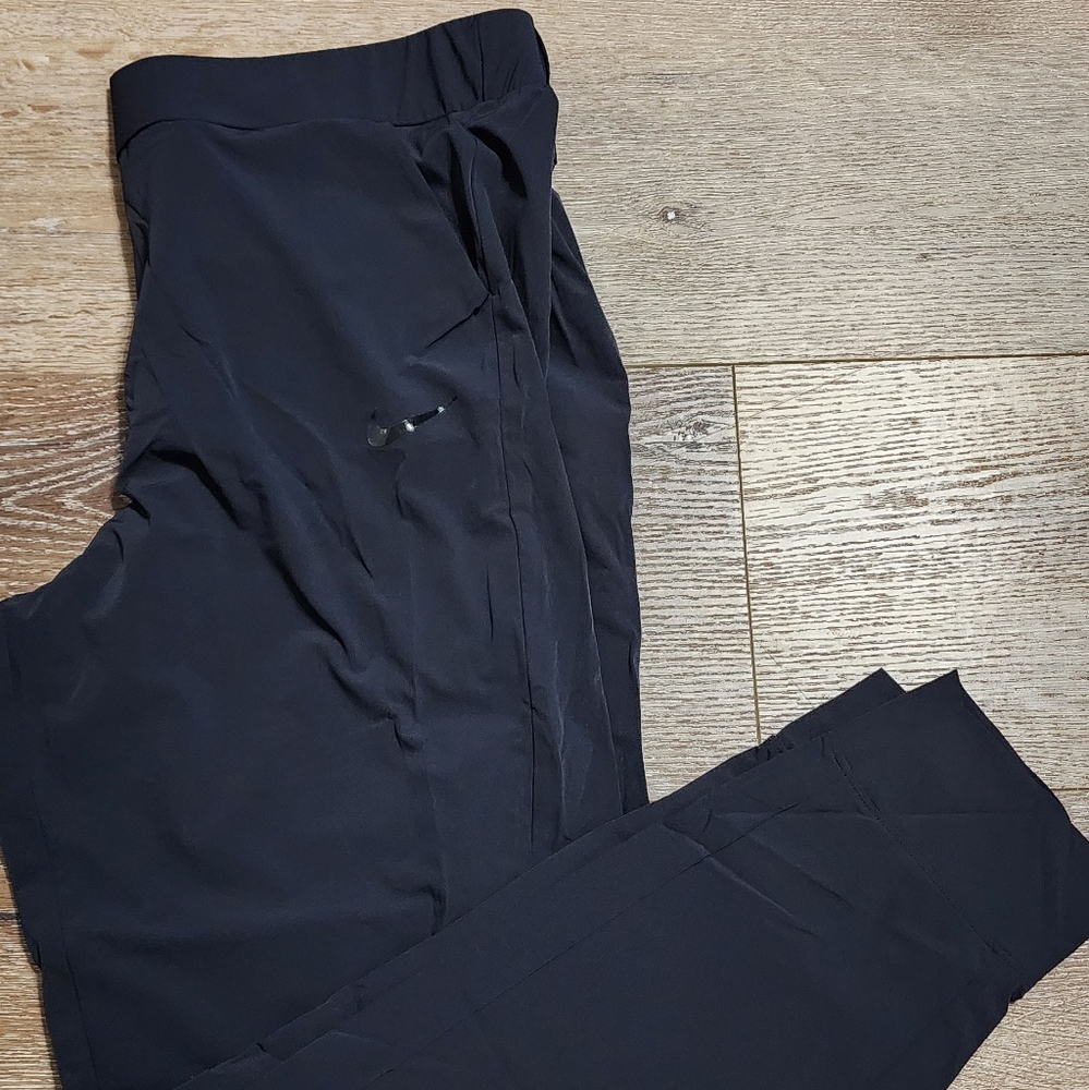 Nike Dry-fit Pants
